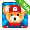 Teddy Bear Maker for Kids