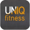 UNIQfitness Training Schedule