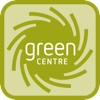 Green Center Recycling