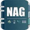 Nagoya Guide