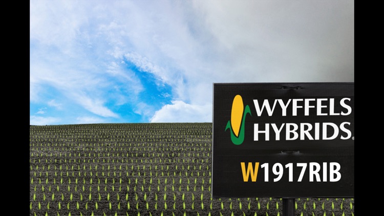 Plant Wyffels Hybrids screenshot-3