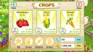 farm story™ iphone screenshot 4