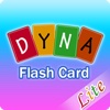 Dyna FlashCard Lite