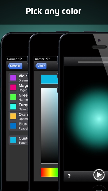 SleepLantern - Watch and Sleep! screenshot-3