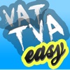 VAT TVA Easy