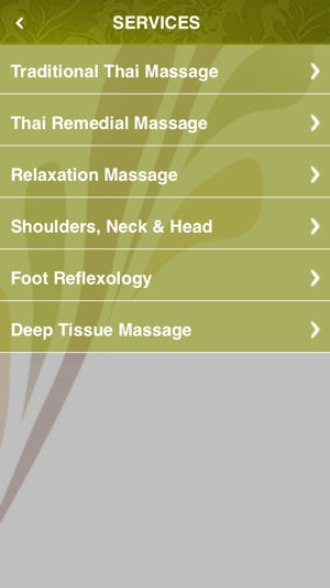 SaraDar Thai Massage & Art Gallery(圖3)-速報App