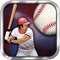 Tap Baseball 2013