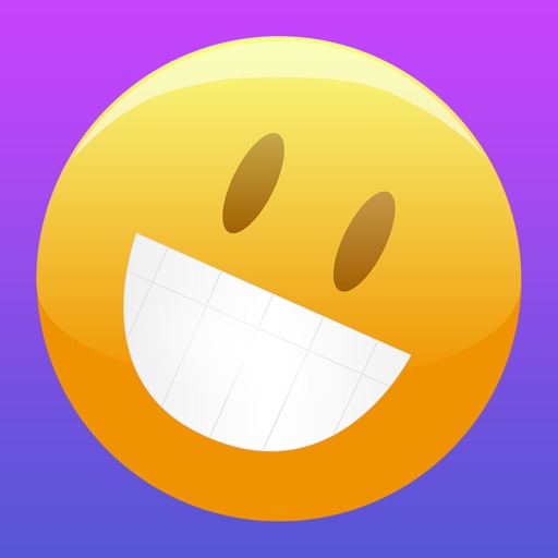 HappyFace Meta-Monitoring iOS App