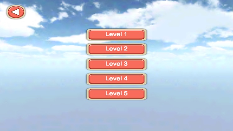 Speed Bike Racer 3D 2014 HD Free