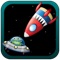 Alien Attack - Invaders From Outer Space!