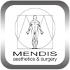 Mendis Aesthetics