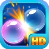 Bubble Link HD