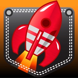 Pocket Rocket - TTC Predictions