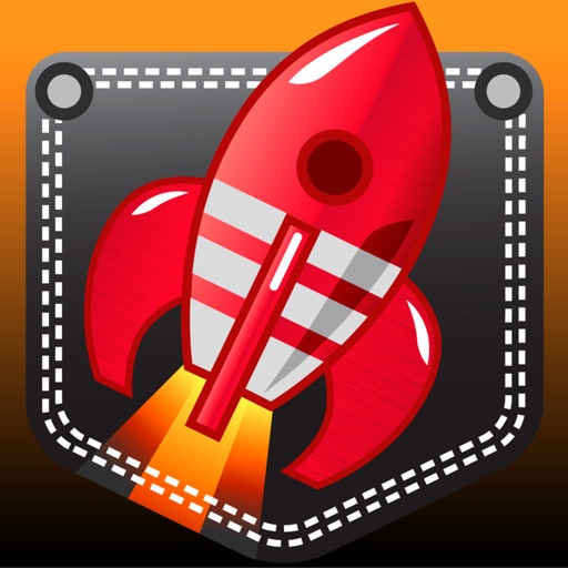 Pocket Rocket - TTC Predictions