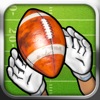 Pro Football Touchdown