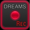 iRec - Free Dreams Recorder