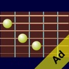 Chords Guitar Ad