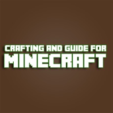 Activities of Crafting And Guide for Minecraft