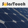 SolarTouch