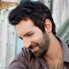 Josh Kelley