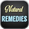 Natural Remedies