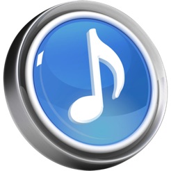 convert mp3 to m4r online