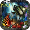 UnderWater Archery-PRO