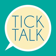 Activities of TICK TALK Party Game