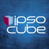 iPsocube