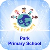 ParkPrimary