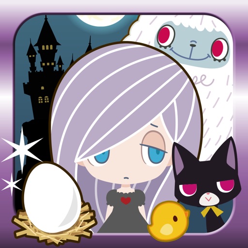 Gabrielle's Monstrous Duel icon