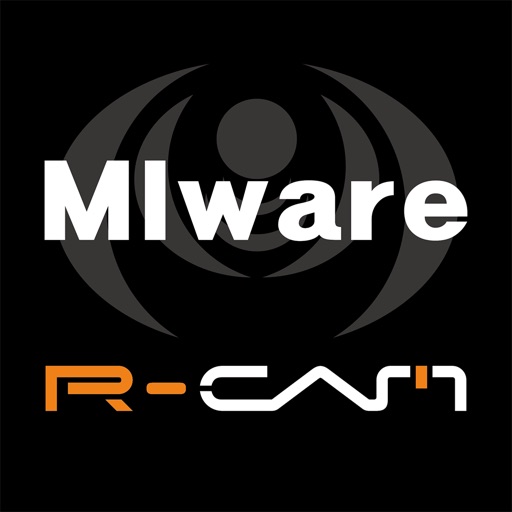 MIware App by MIware Inc.