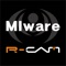 MIware App is a powerful application that can help you to control MIware Digital Video capturing and recording