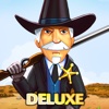 World of Western (Deluxe)