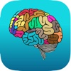 iBrainInfo