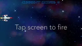 Game screenshot Sonic Space apk