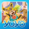 YOYO Books-豆豆生气了iPhone版