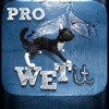 Wet It Pro