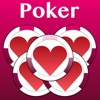 Pucker Up Poker