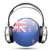 NewZealand Online Radio