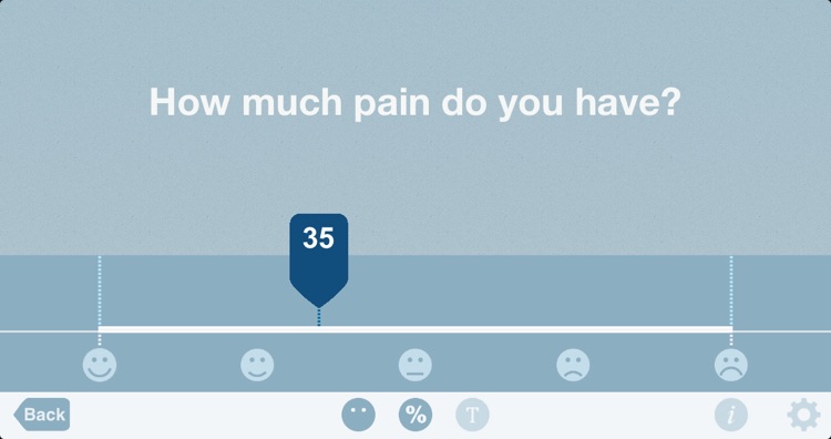 VAS Translator (VAS Tool)