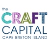 Cape Breton Artisans HD