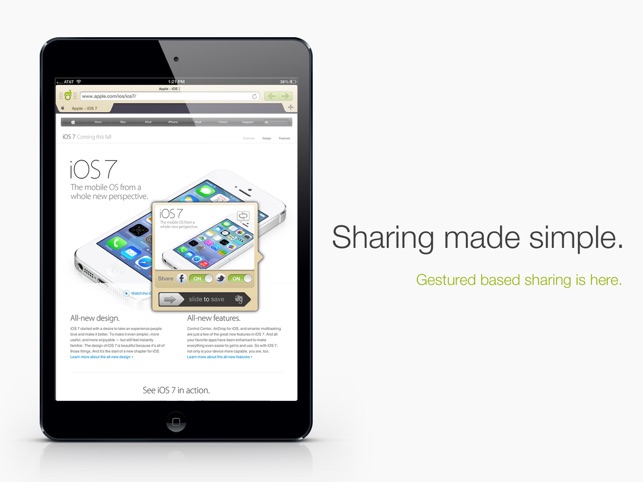 Hop.in - Web clipping made simple.(圖4)-速報App