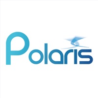 Polaris pour PC