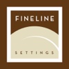 Fineline Settings Catalog App