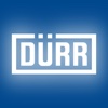 Dürr App