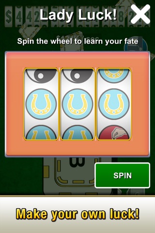 Casino Clicker: Vegas Style screenshot 4