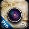 PhotoJus Grunge FX Pro - Pic Effect for Instagram PhotoJus Grunge FX Pro - Pic Effect for Instagram