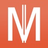 MAppNey, your money over the map with photos
