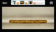 Я roll up Друзья: Мультиплеер Роллинг и курение simulator айфон картинки 3